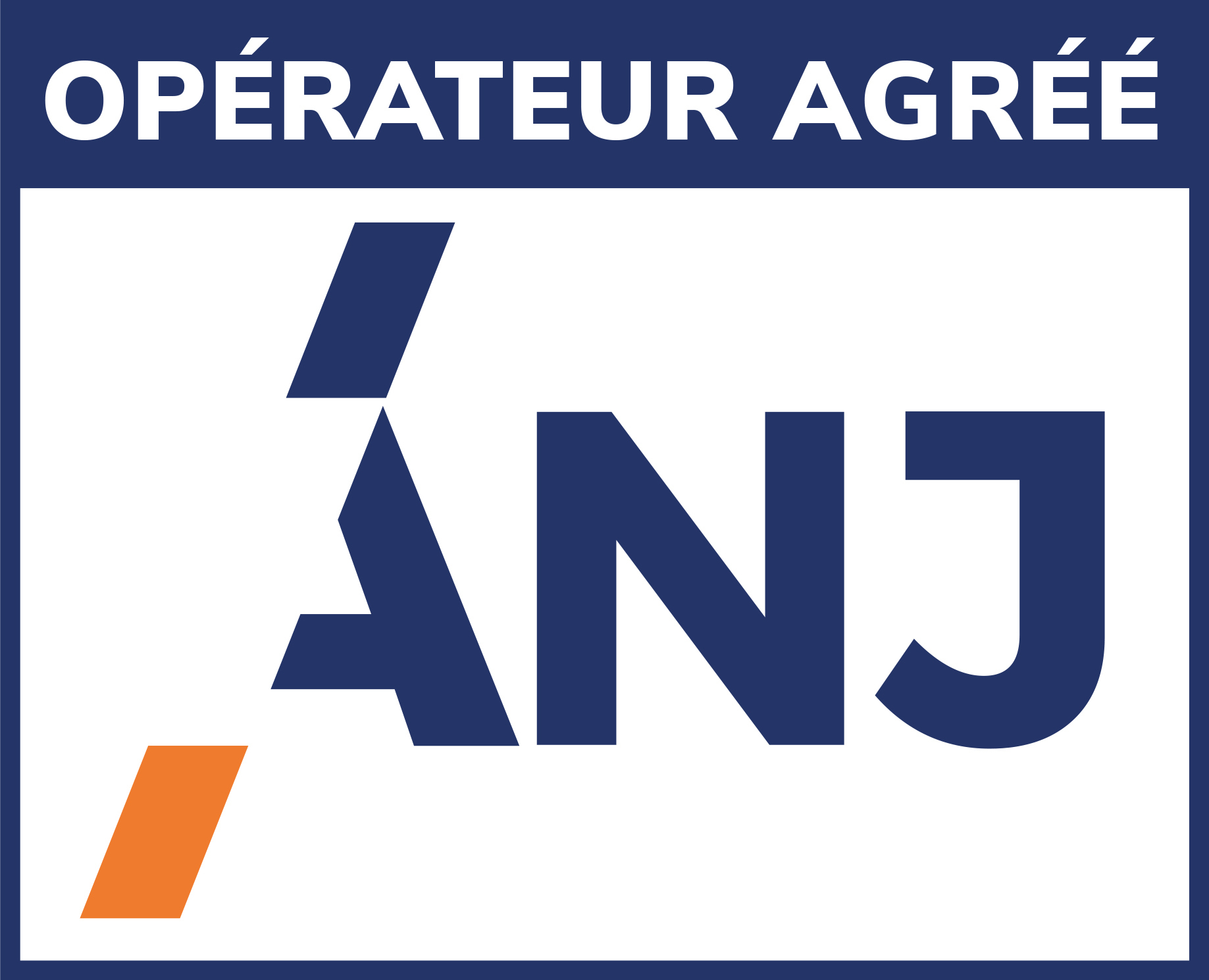 Autorité de régulation