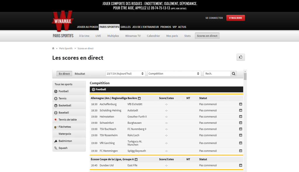 winamax