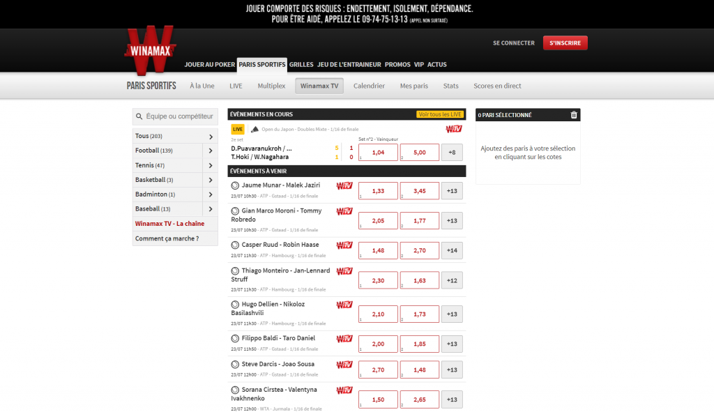 winamax