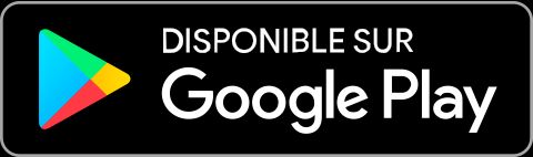 app android