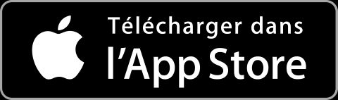 app ios